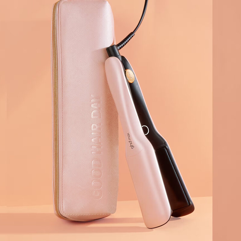 GHD Fer à lisser max Sunsthetic