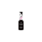 Victoria Vynn Gel Polish Top Matt 8ml