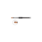Victoria Vynn Pinceau Gel 8 Oval