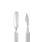 Staleks Pro Repousse cuticules 30/3