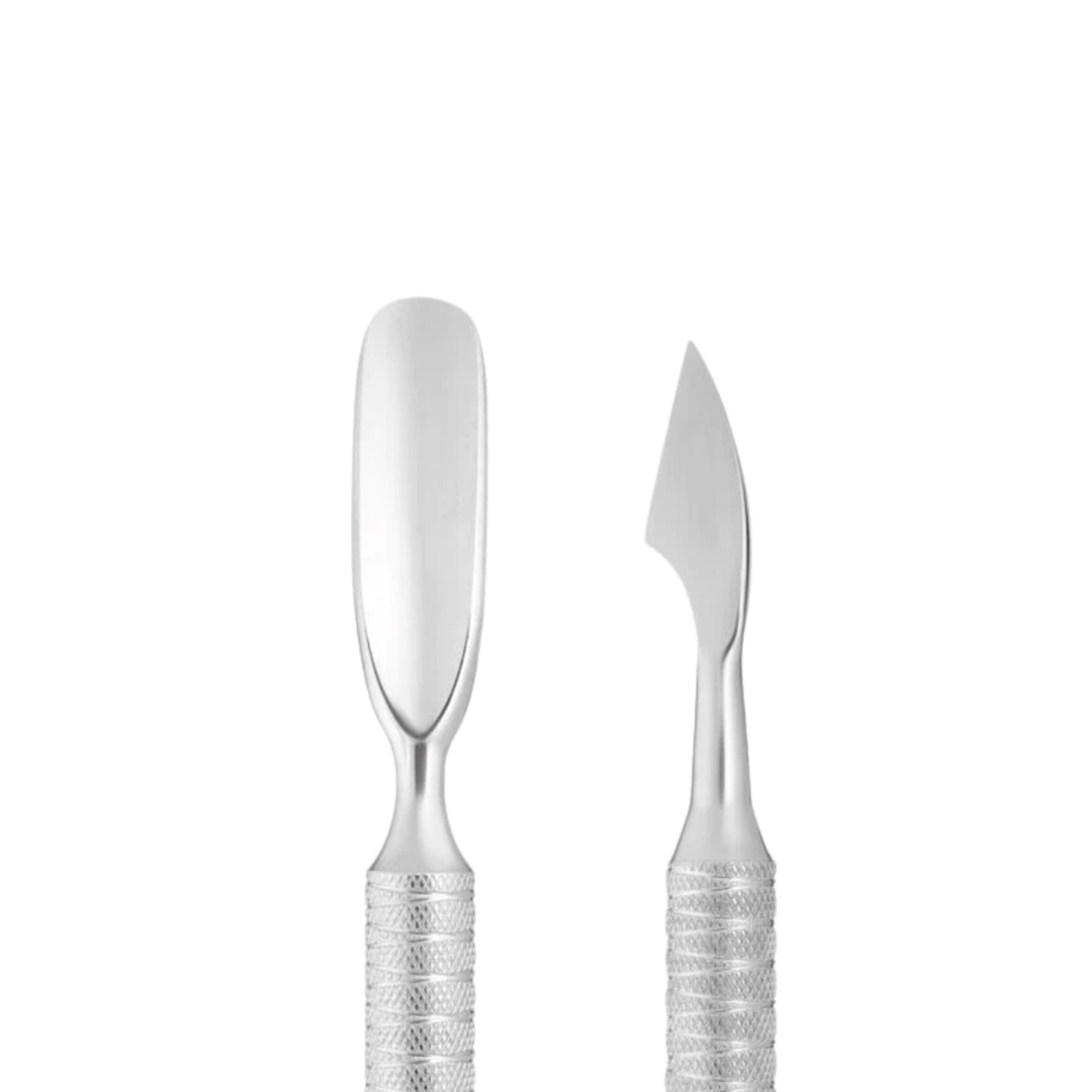 Staleks Pro Repousse cuticules 30/3