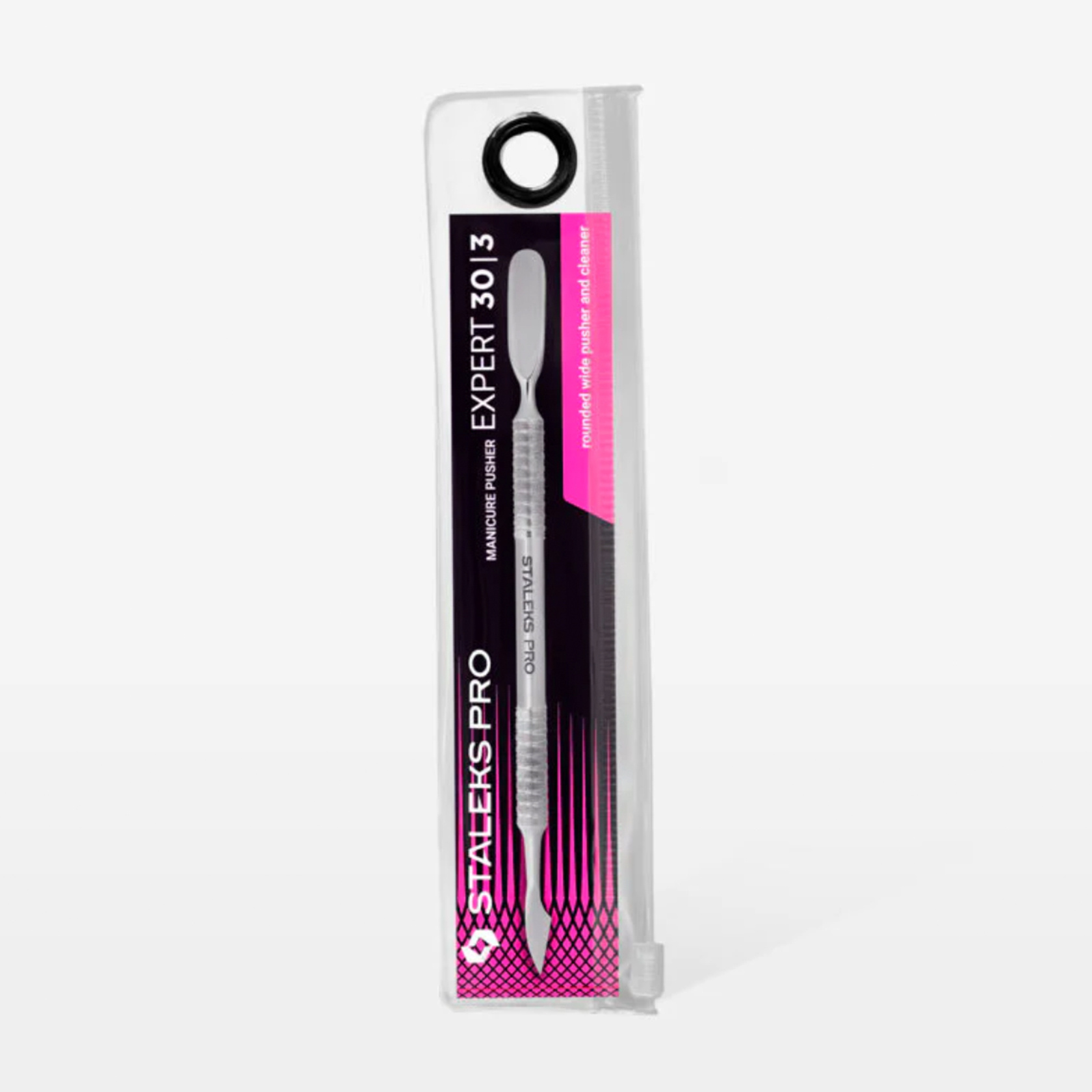 Staleks Pro Repousse cuticules 30/3