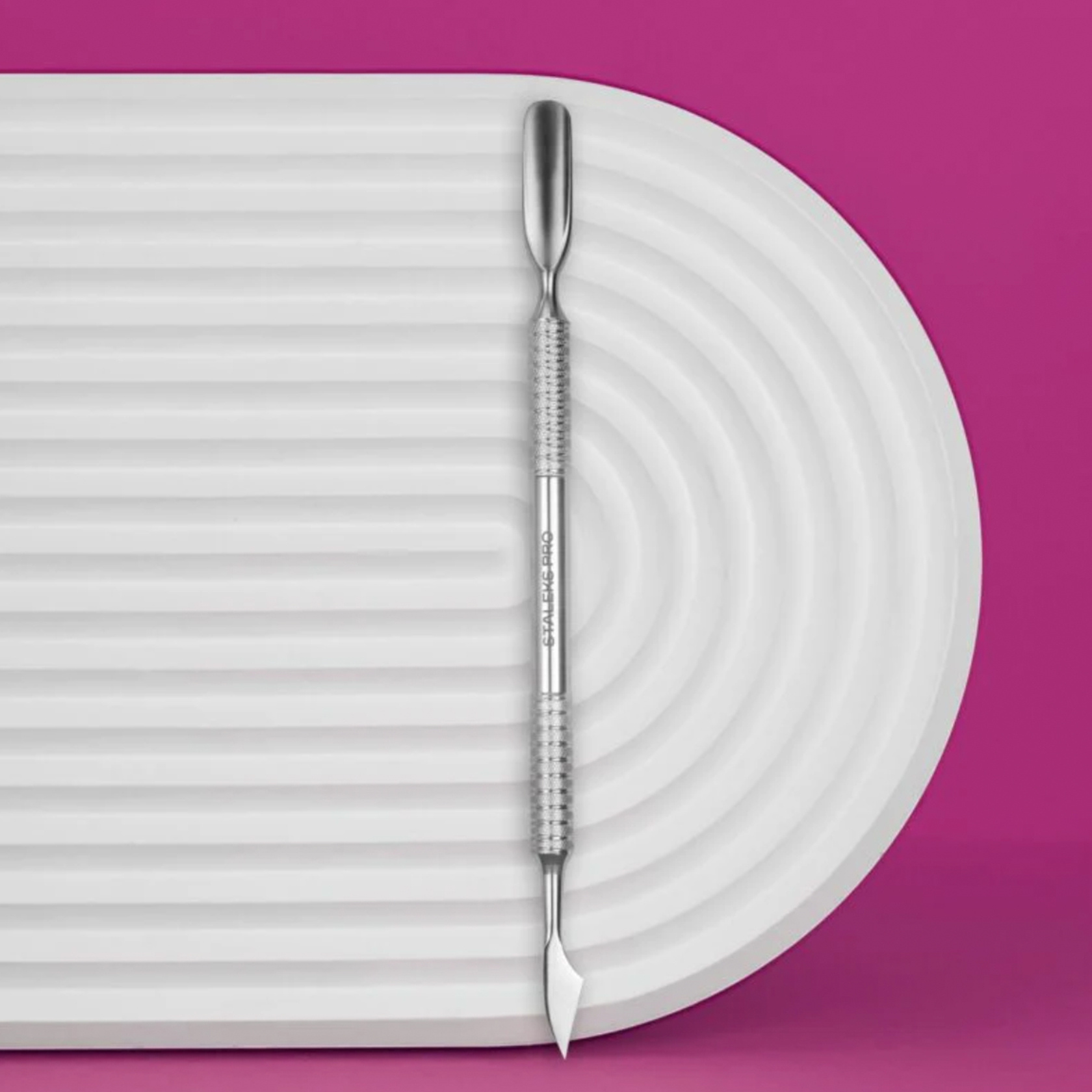 Staleks Pro Repousse cuticules 30/3