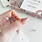 Libra Insta Nail Tips amande naked 03