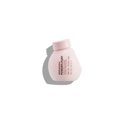 Kevin Murphy Powder Puff