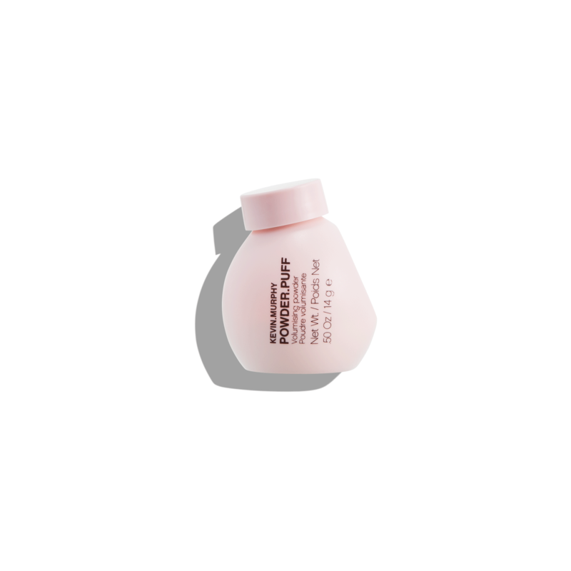 Kevin Murphy Powder Puff 14g