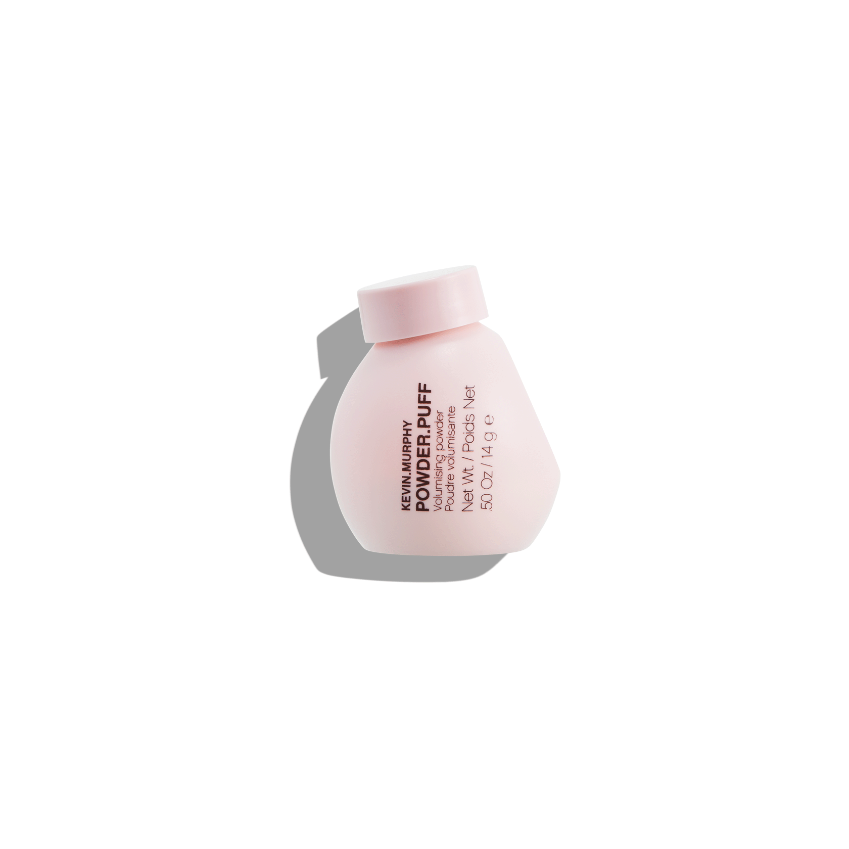 Kevin Murphy Powder Puff 14g