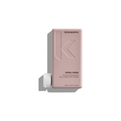 Kevin Murphy Angel Rinse après-shampoing
