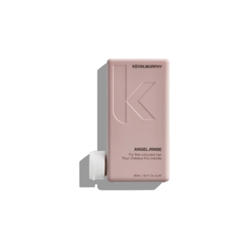 Kevin Murphy Angel Rinse après-shampoing