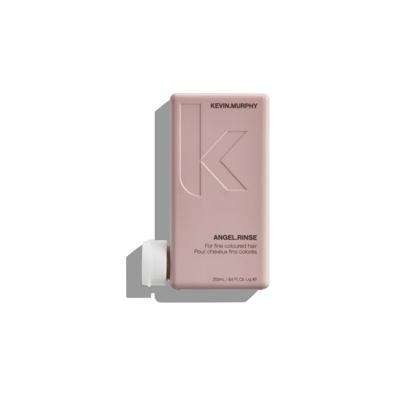 Kevin Murphy Angel Rinse après-shampoing  250ml