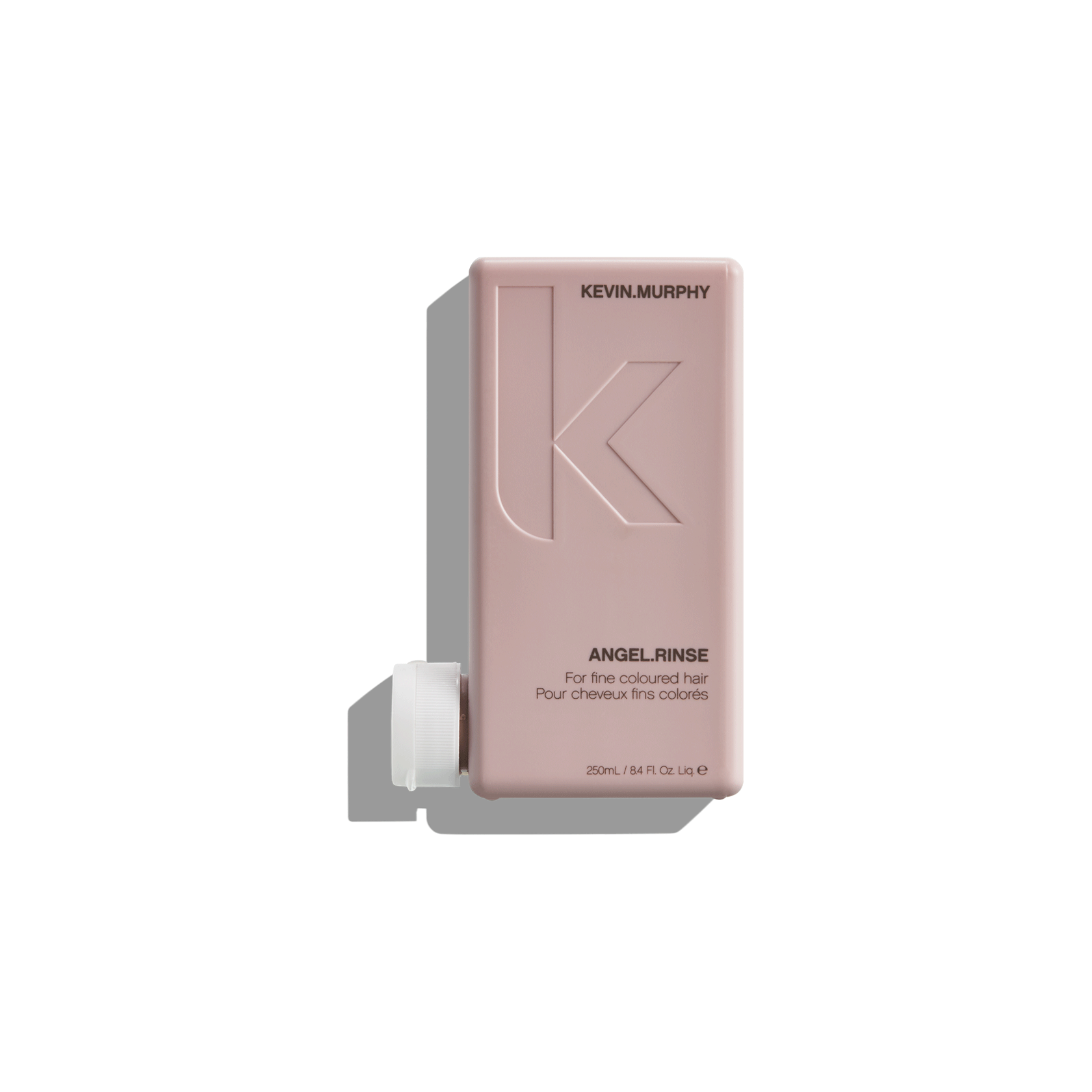 Kevin Murphy Angel Rinse après-shampoing  250ml