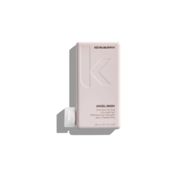 Kevin Murphy Angel Wash shampoing