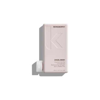 Kevin Murphy Angel Wash shampoing