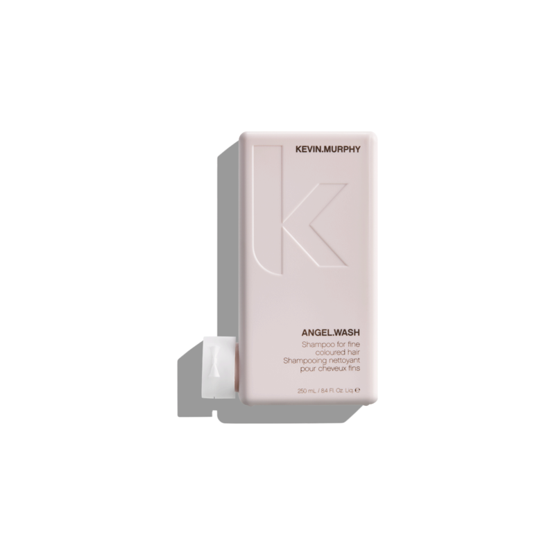 Kevin Murphy Angel Wash shampoing 250ml