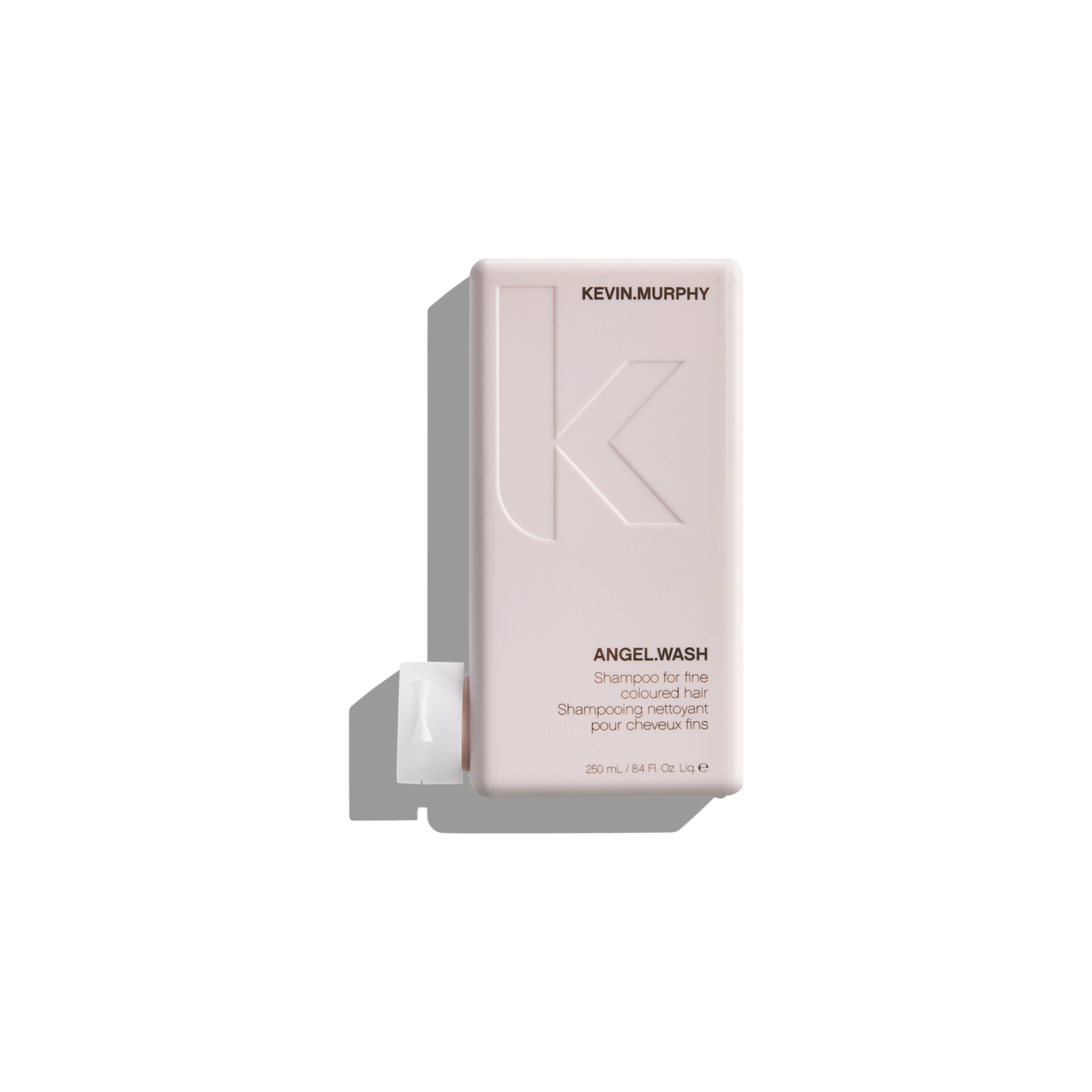 Kevin Murphy Angel Wash shampoing 250ml