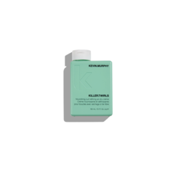 Kevin Murphy Killer Twirls