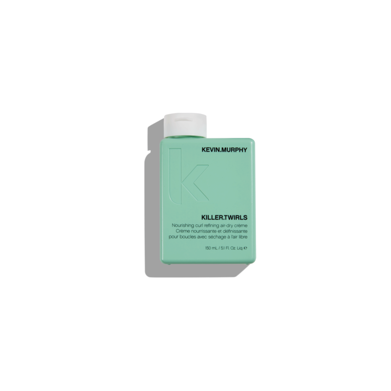 Kevin Murphy Killer Twirls 150ml