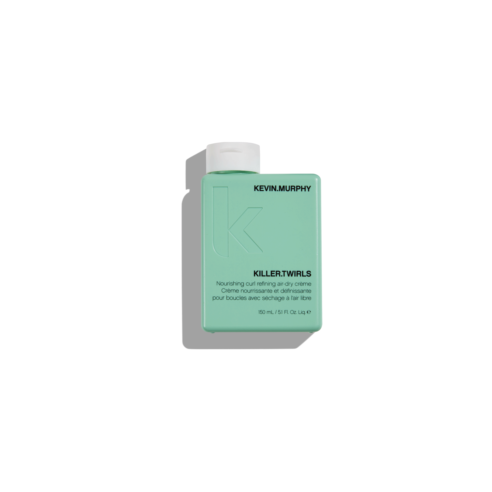 Kevin Murphy Killer Twirls 150ml