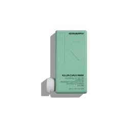 Kevin Murphy Killer Curls Rinse après-shampoing