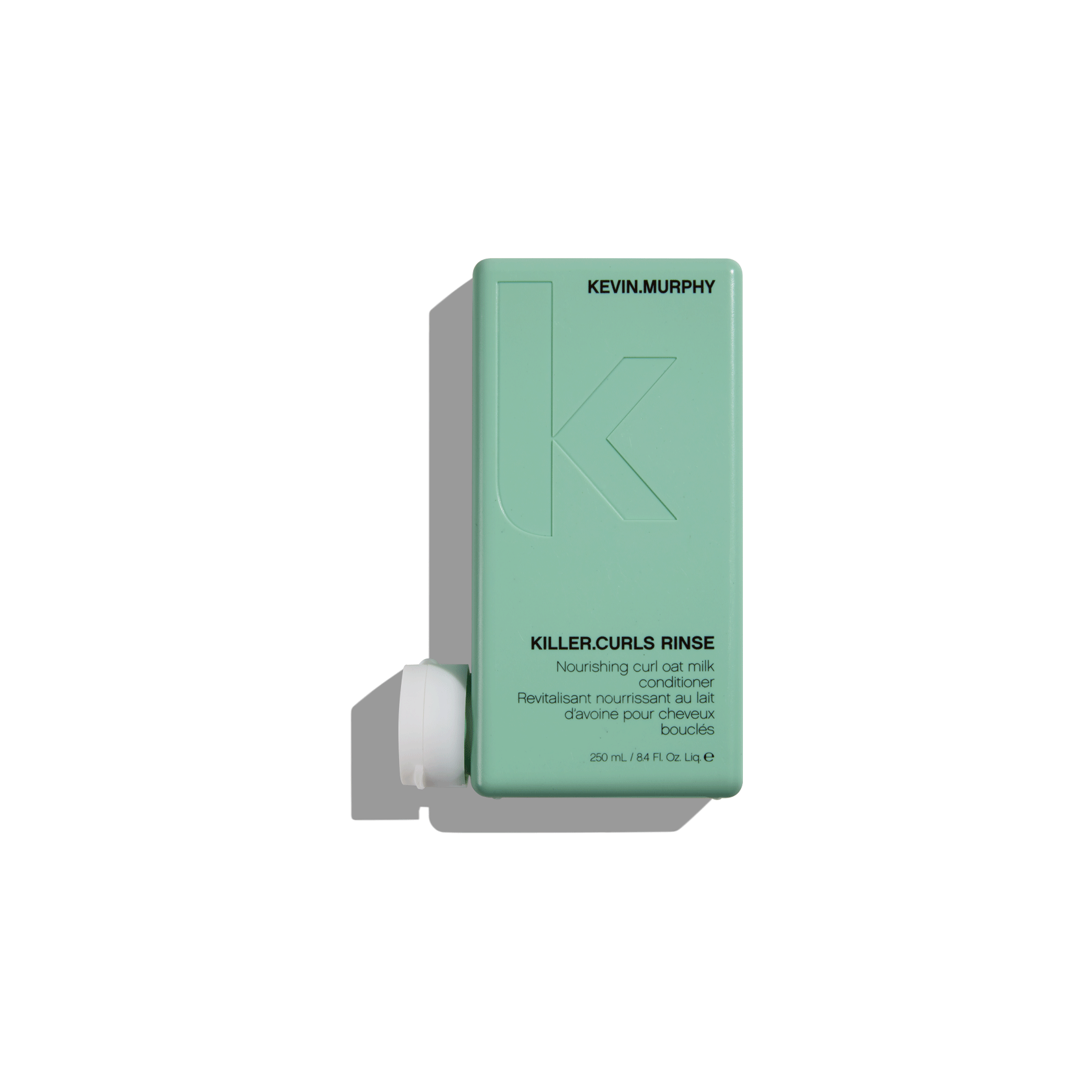 Kevin Murphy Killer Curls Rinse après-shampoing 250ml