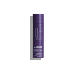 Kevin Murphy Young Again dry conditioner