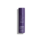 Kevin Murphy Young Again dry conditioner 250ml