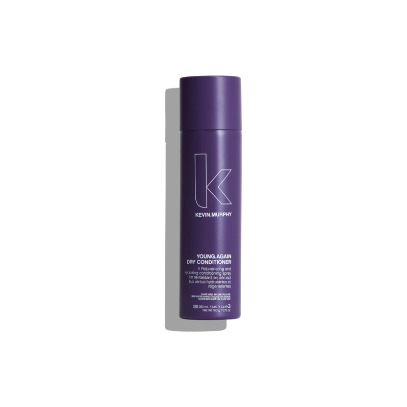 Kevin Murphy Young Again dry conditioner 250ml