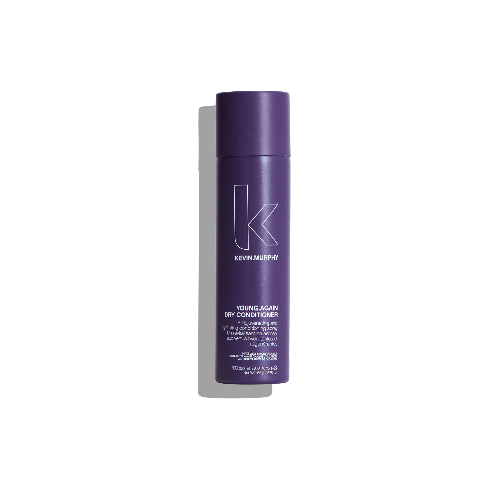 Kevin Murphy Young Again dry conditioner 250ml