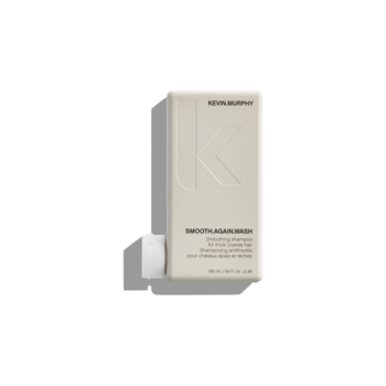 Kevin Murphy Smooth Again Wash shampoing