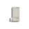 Kevin Murphy Smooth Again Wash shampoing 250ml