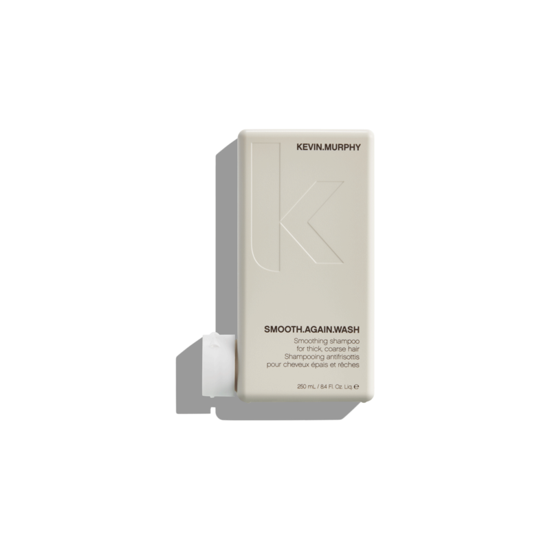 Kevin Murphy Smooth Again Wash shampoing 250ml