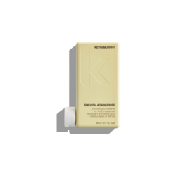 Kevin Murphy Smooth Again Rinse après-shampoing