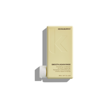 Kevin Murphy Smooth Again Rinse après-shampoing