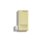 Kevin Murphy Smooth Again Rinse après-shampoing 250ml