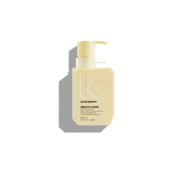 Kevin Murphy Smooth Again Rinse traitement