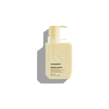 Kevin Murphy Smooth Again Rinse traitement