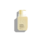 Kevin Murphy Smooth Again Rinse traitement 200ml