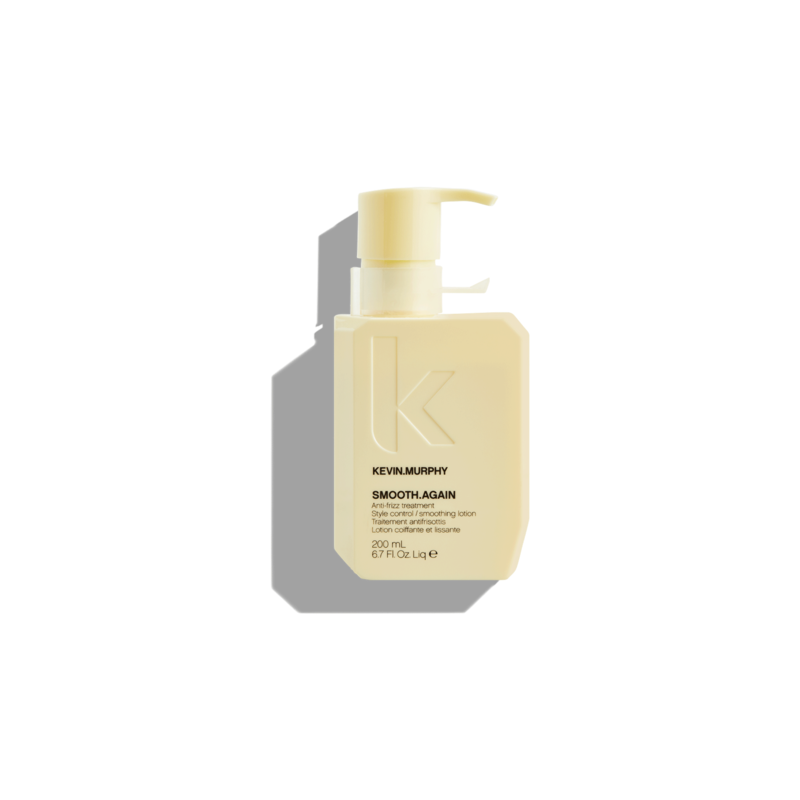 Kevin Murphy Smooth Again Rinse traitement 200ml