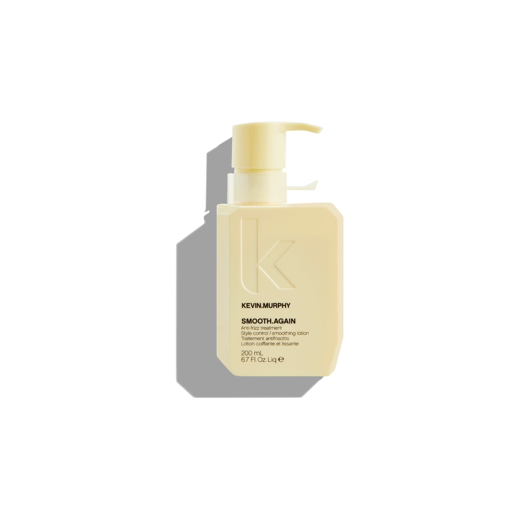 Kevin Murphy Smooth Again Rinse traitement 200ml