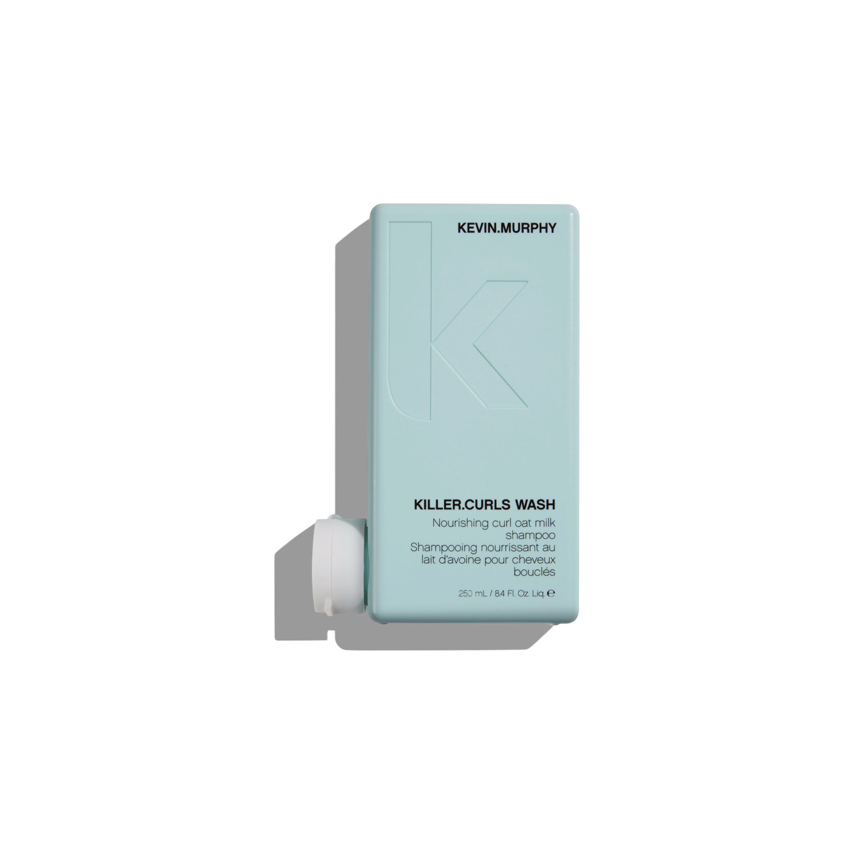 Kevin Murphy Killer Curls Wash shampoing 250ml