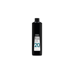 L'Oréal Blond Studio oil-developer 20vol