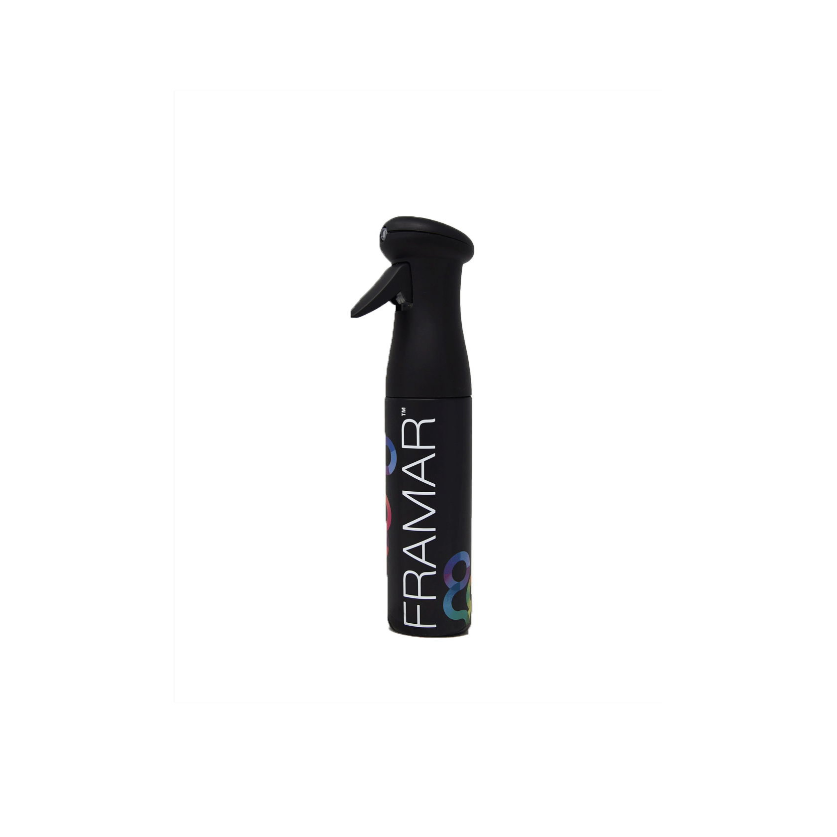 Framar Gicleur noir