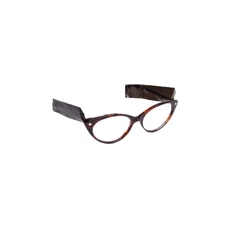 Framar Protèges lunette 200 pces