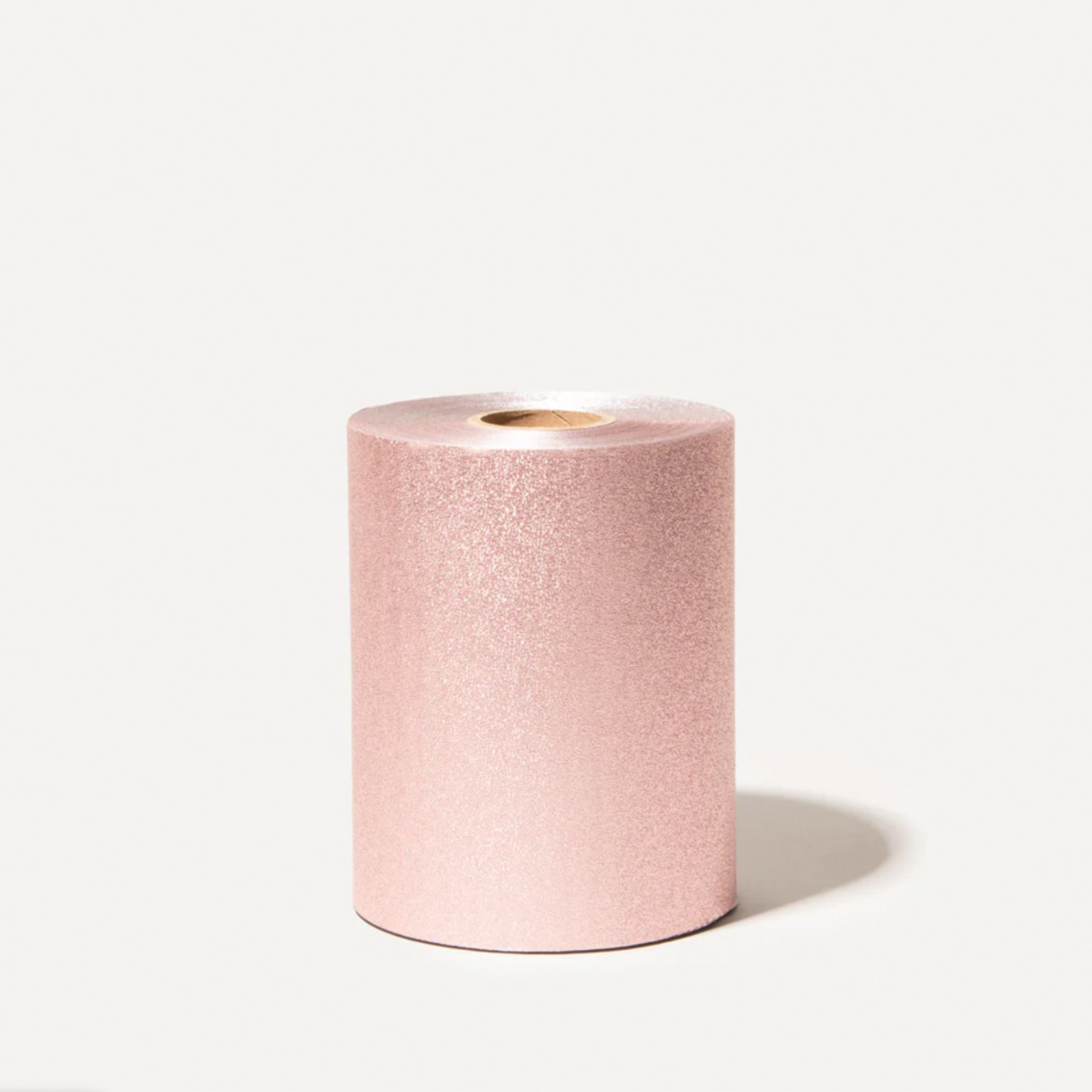 Framar Papier alluminium rouleau - Rosé All Day