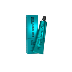 Framesi Pure Pigment Plus