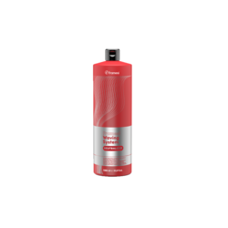 Framesi Wawing System neutralizer