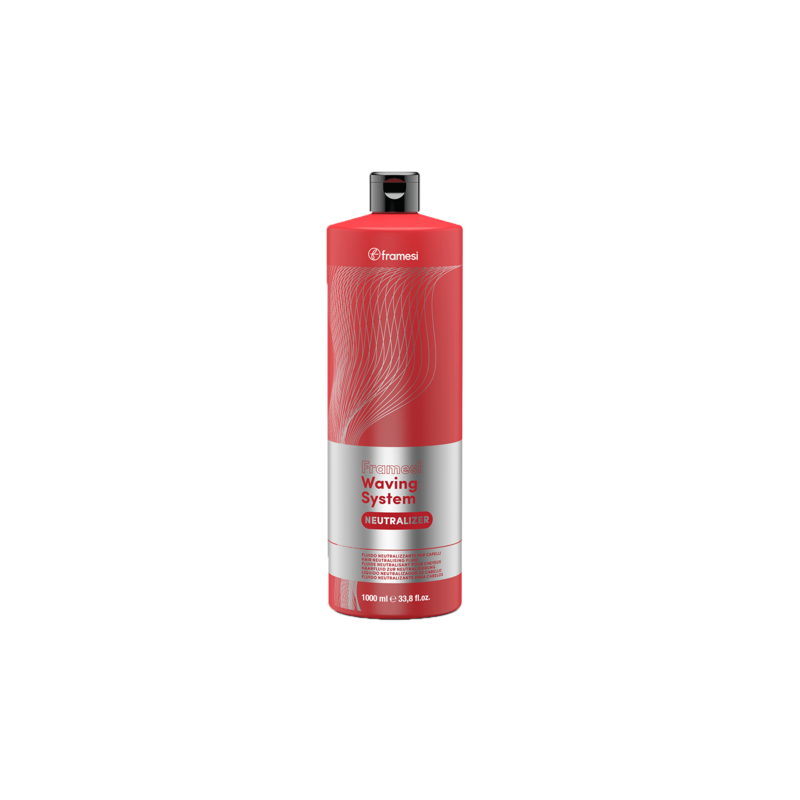 Framesi Wawing System neutralizer - 1000ml