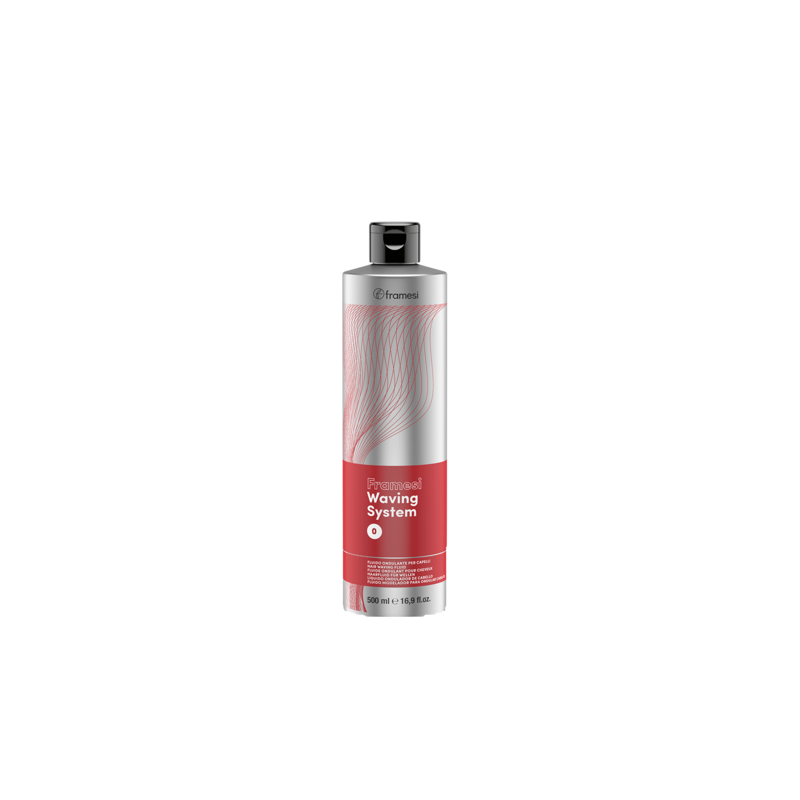 Framesi Waving System 500ml
