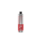 Framesi Waving System 500ml