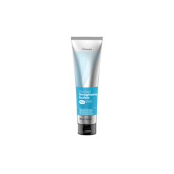 Framesi Straightening System Crème